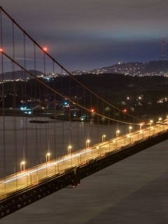 Cityscapes_at_Night_1.jpg